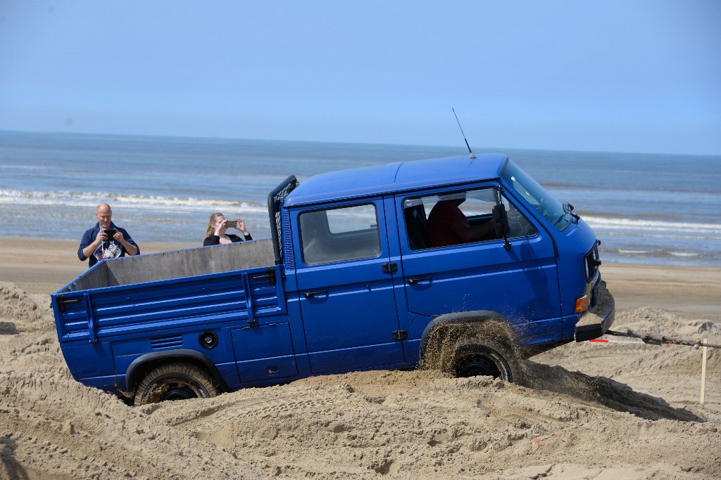 ../Images/4x4 Katwijk 2017 015.jpg